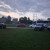 Zdj�cia czytelnik�w do artyku�u: Weekend w Trapezie pod znakiem koszyk�wki