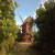Zdj�cia czytelnik�w do artyku�u: Domek m�ynarza wr�ci na teren przy wiatraku