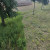Zdj�cia czytelnik�w do artyku�u: Rusiecki do Zatorzan: spe�niamy obietnice