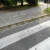 Zdj�cia czytelnik�w do artyku�u: Zmiany dla rowerzyst�w przy ko�ciele �w. Kazimierza