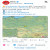 Zdj�cia czytelnik�w do artyku�u: Ziemia zatrz�s�a si� w powiecie g�rowskim