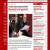 Zdj�cia czytelnik�w do artyku�u: Borowiak: Wracam do aktywnej dzia�alno�ci politycznej