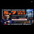 Zdj�cia czytelnik�w do artyku�u: �ukasz Borowiak do��czy� do Rozwoju Plus